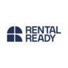 RentalReady icon
