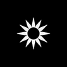 Toolkit Index icon