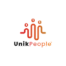 UnikPeople ESS Portal icon
