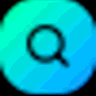 Keyword Insight Pro icon
