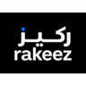 Rakeez icon