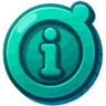 Itembase.dev icon
