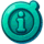 Boardgame.io icon