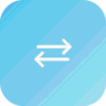DropSync.io icon