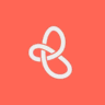 Bugzy.io icon
