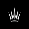 Tool Parade icon