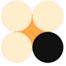 Superkabe icon