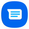 1001SMS icon