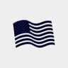 American Roofing Directory logo