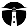 Lighthouse VC icon