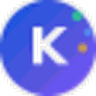 theKrew icon