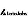 Lato Jobs icon