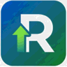 Rampex.io icon