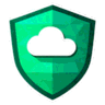 Kandan by Dawnshine icon