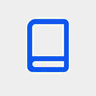 Librida icon