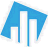 ClientRamp icon