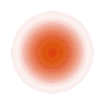 Distribb logo