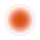 nuvelar icon