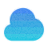 CloudBlast icon