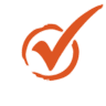 ProTaskInnate icon