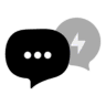 RepliFuse.ai logo