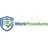 WorkProcedures logo