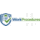 WorkProcedures logo