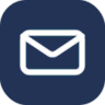 MailerBit icon