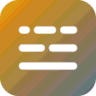 FeedLog icon