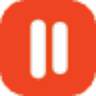 Splitsense icon