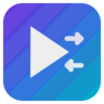 Playto icon