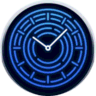PunchInn icon