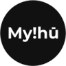 Myhu.world icon