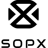 SOPX icon