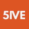 5ivecode icon