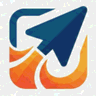 WebLeads icon
