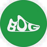 BootsOnGround icon