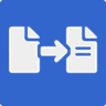 HeicToPng.org icon