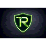 Riciplay.xyz icon