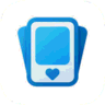 Favvy icon
