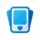 Photo Cleaner icon