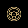 DriveLogs.app icon