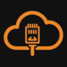 GetPublicIP icon
