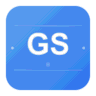 GaleoSelect icon