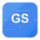 HTTPhotos icon