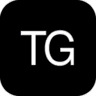 Titans Grip icon
