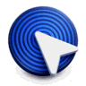 Pane Studio (Beta) icon