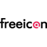 FreeIcon.com icon