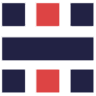 Heleza icon