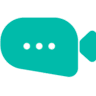 JupiterMeet icon